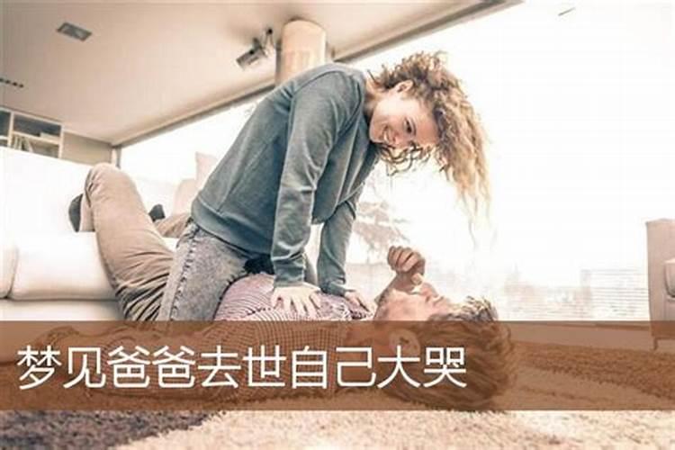 男犬女属配魂合婚吗