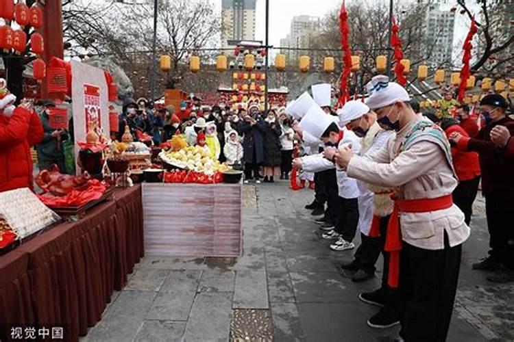 82年属狗女人一生的命运