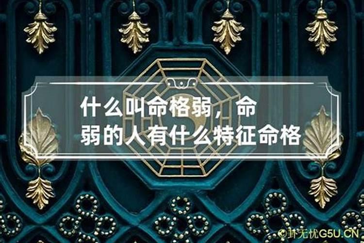 梦见水里救小狗什么意思