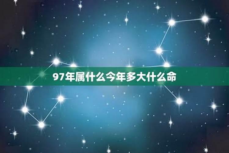 2021年腊月扫房好日子从哪个方向开始