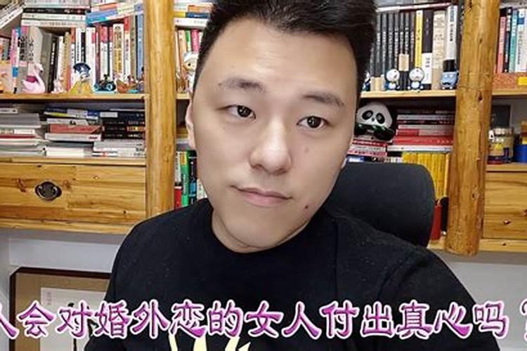 梦见别人车祸死人了是什么意思