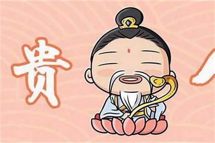 属鸡运势2021年运势每日