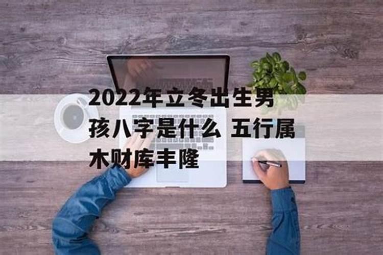 做梦梦见迷路了回不到家了