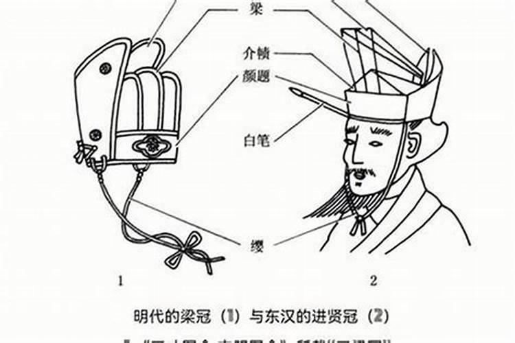 梦到坟地冒水