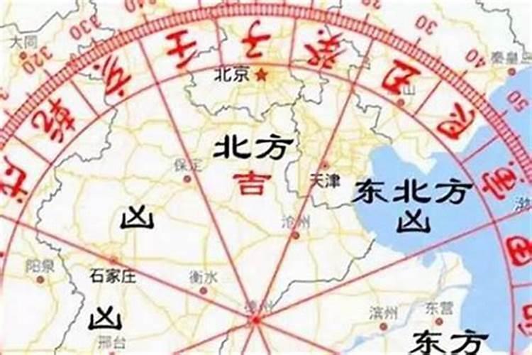 梦见单位领导生病住院什么意思