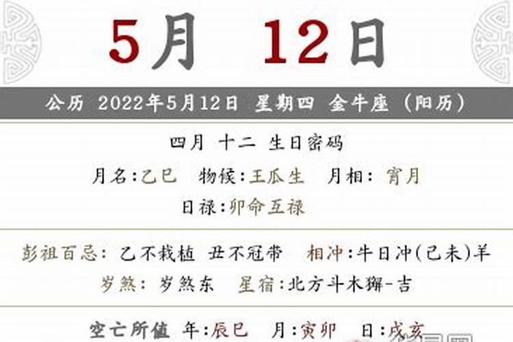 属虎2020年适合要孩子吗