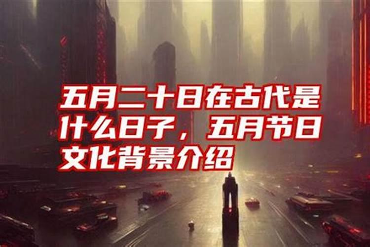 74年腊月出生的虎2023年运程如何