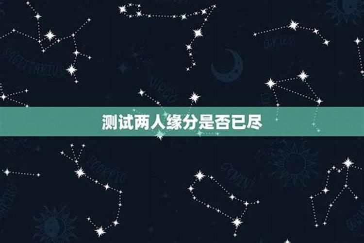 梦见自己的孩子从高处掉下来