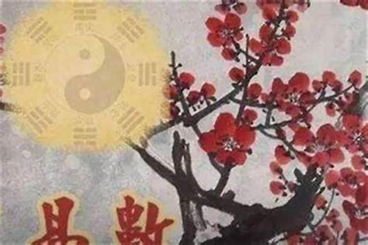 今年中秋节是几月几日2025年属什么