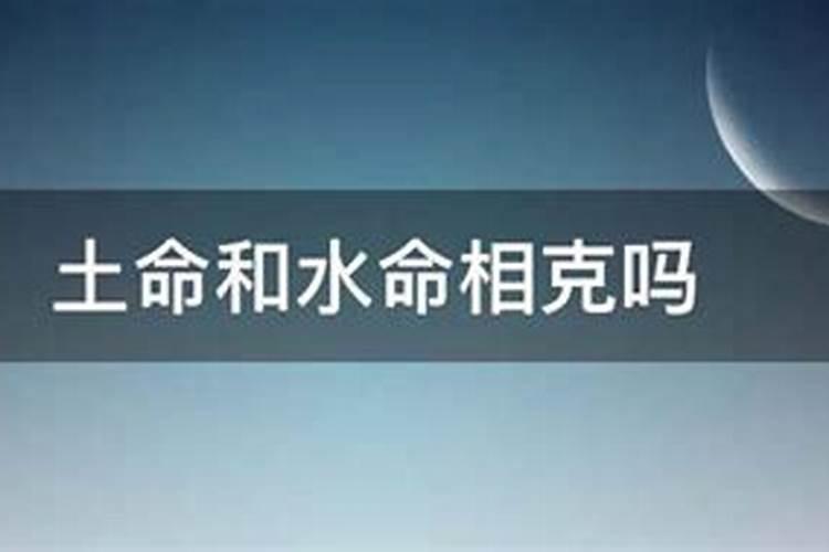 梦见孩子掉水里又被自己救起来了