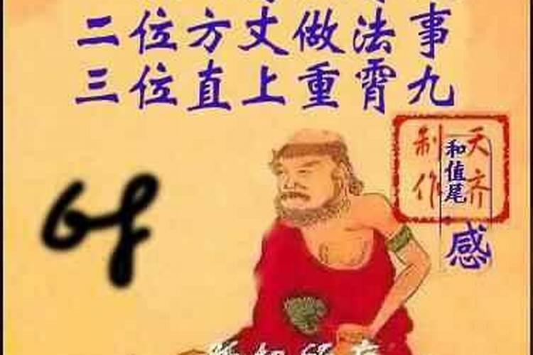 2020年什么时候送寒衣