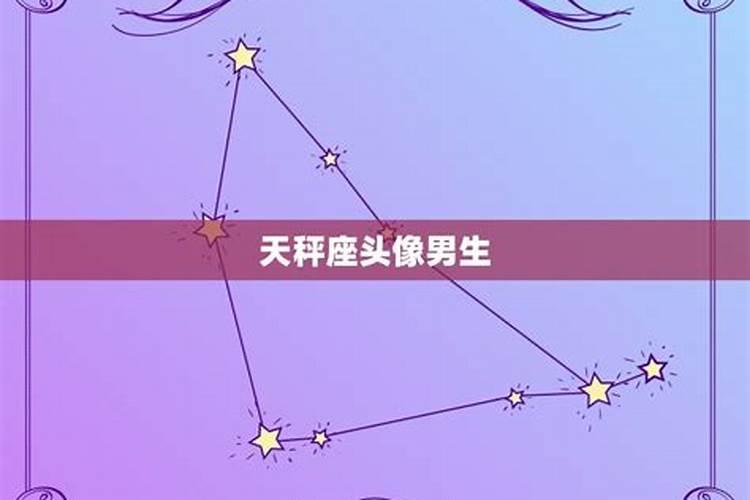 现在的七夕节指的是什么节日