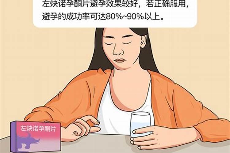 梦见被蛇咬伤腿是什么意思