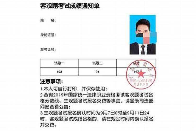 梦到情人被老公发现了怎么回事