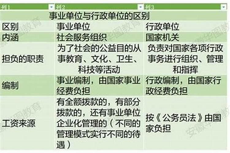 2022犯太岁佩戴什么生肖饰品呢