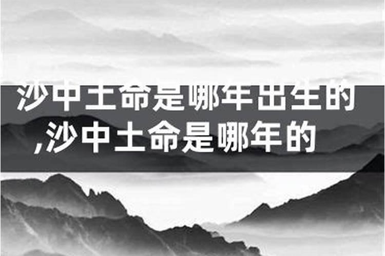 梦见自己死去的亲人活过来是什么意思呀解梦