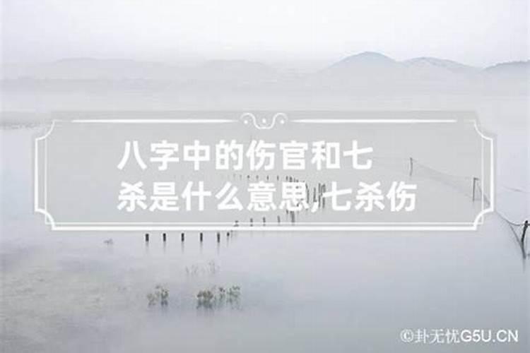 梦见挖开坟墓里的棺材