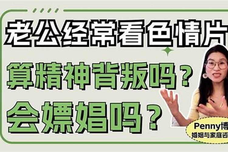 2023清明节法定几天休息