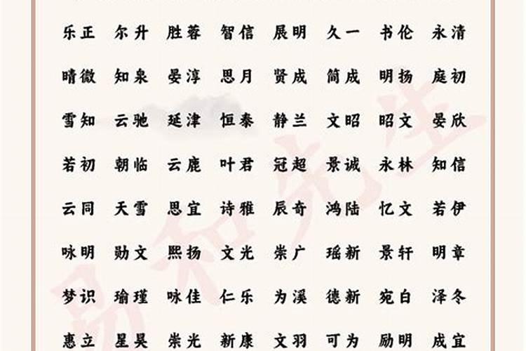 八字算命一月是从哪天开始算的