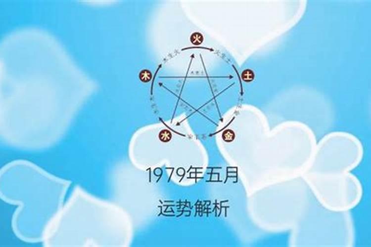 生肖狗2023年2月运势