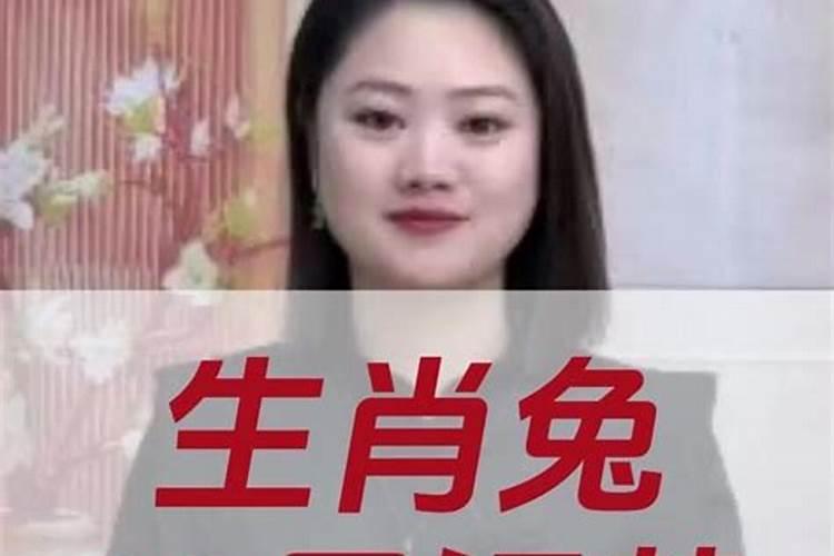 梦见被老虎追有什么预兆