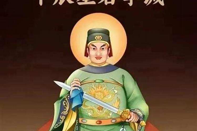 属马人和属什么人适合