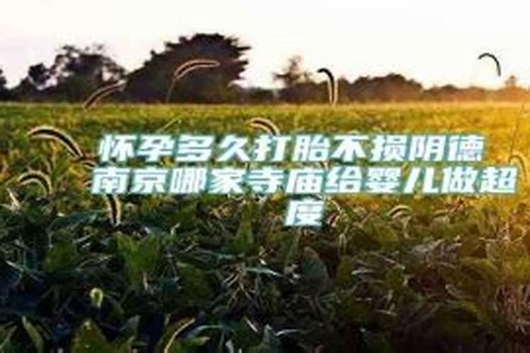 梦见别人白发增多是什么意思