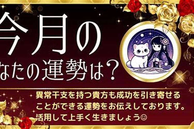 属猪今年财运如何2020年结婚