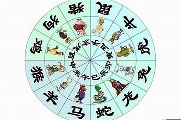 八字里羊刃代表什么