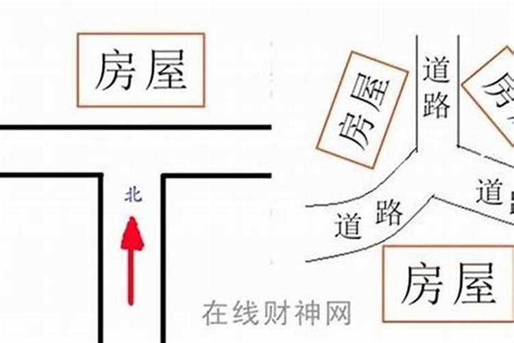 女人梦见老公出轨是什么预兆