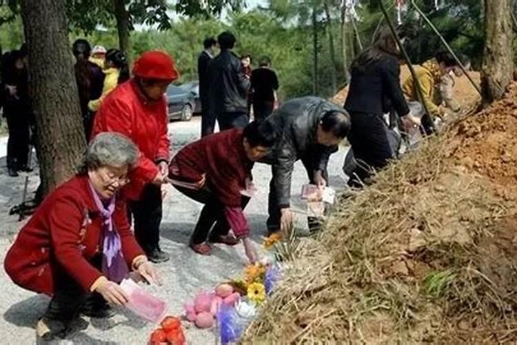 和水瓶男谈恋爱应该怎么对待他们