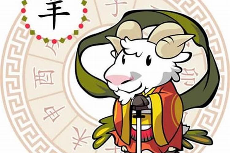 今年农历七月十五冲什么