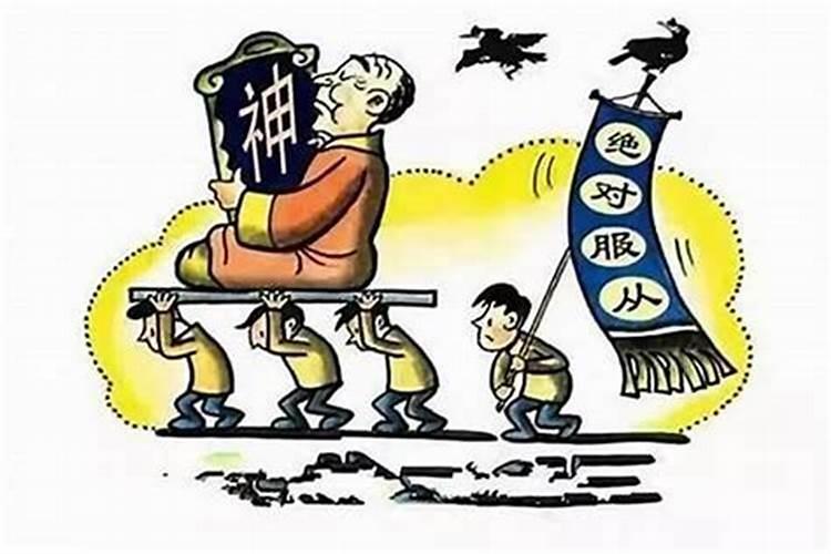 1942年出生的属什么属相的