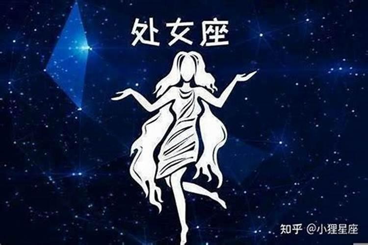 赏月不是小年风俗什么意思