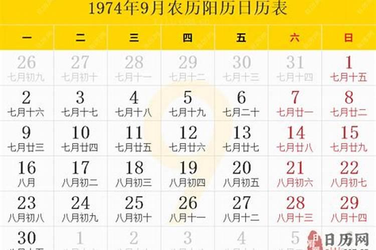 80年猴2021年5月份运势