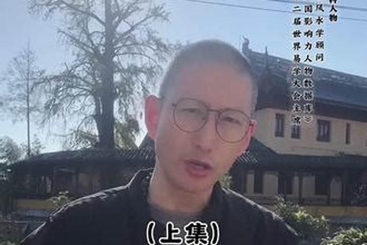 梦见老公出轨然后离婚了是什么预兆呢