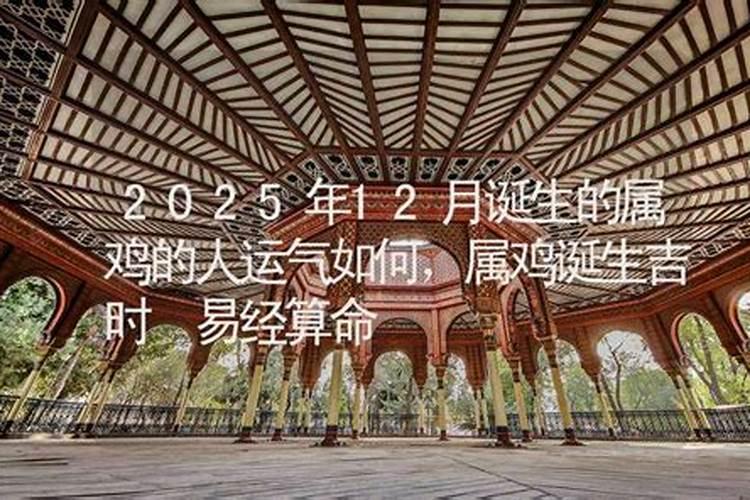 为什么经常梦见一个人说明了什么