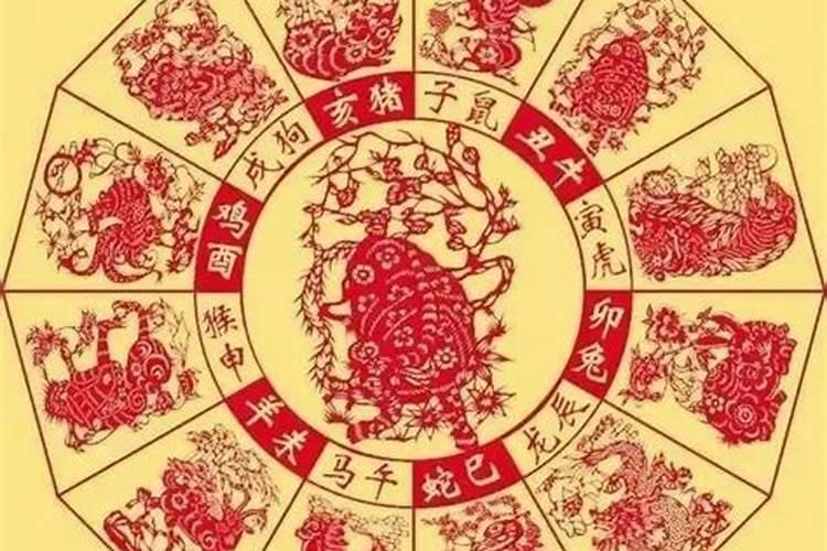 梦见过世的奶奶叫我吃饭