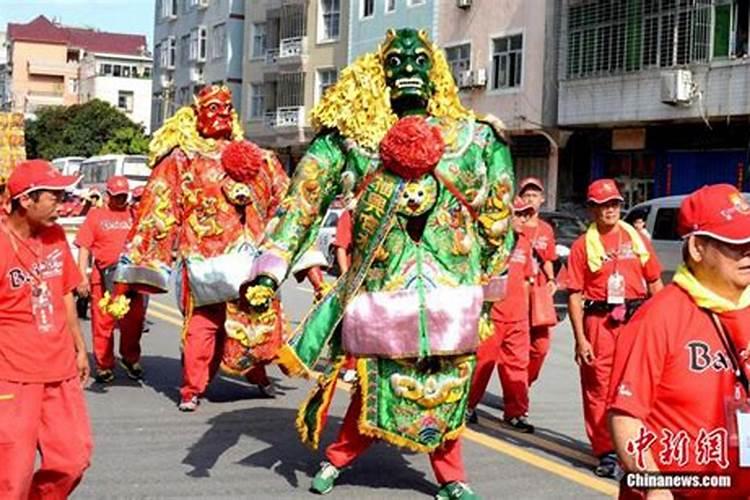 男女婚配属相大全