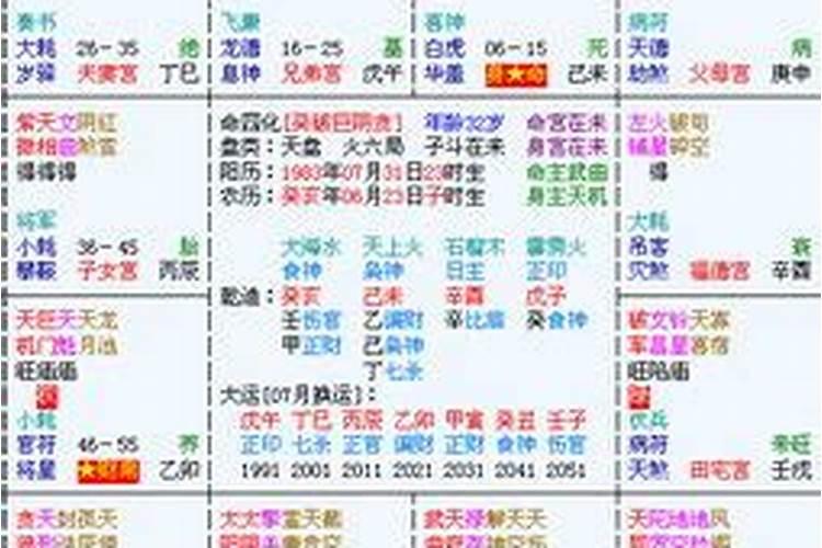 属牛2025年的运气和财运怎么样