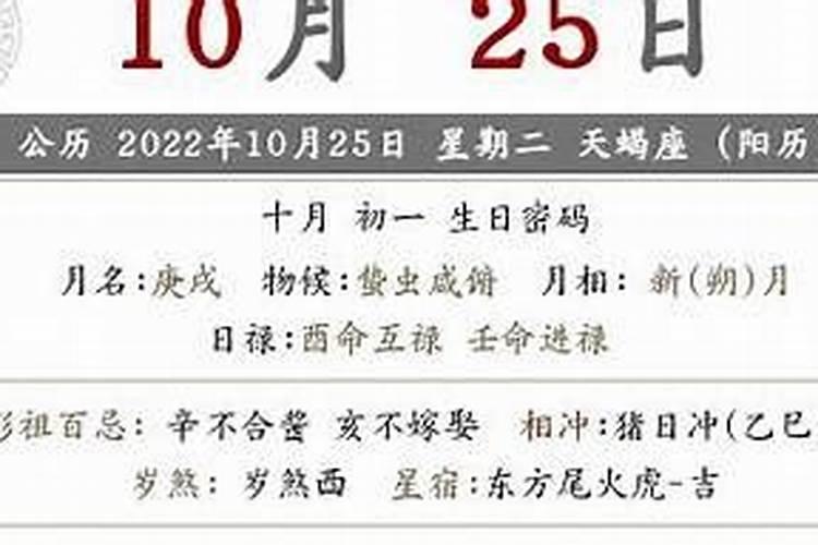 2021属兔的今年几周岁