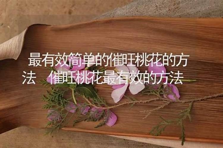 女人梦见下大雨发洪水是什么征兆呢