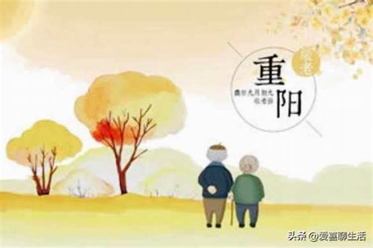 属龙的2021年如何破太岁