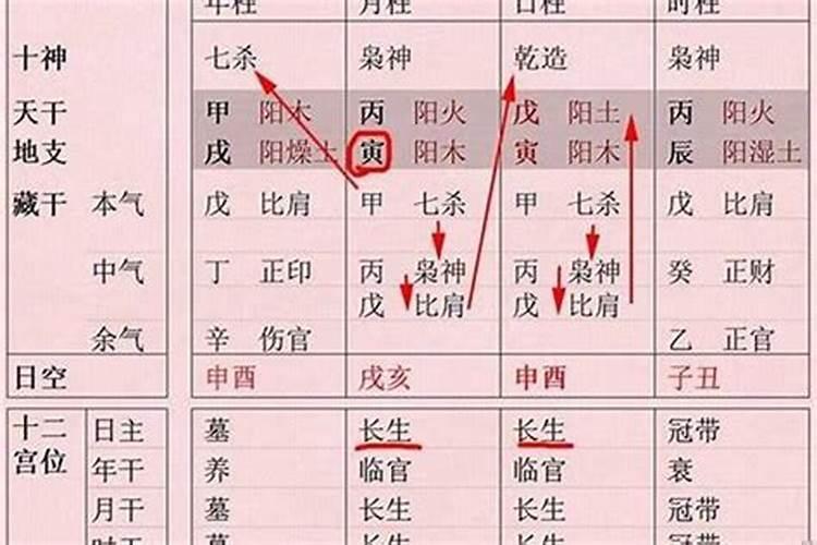 1975年属兔今年三月运势怎么样