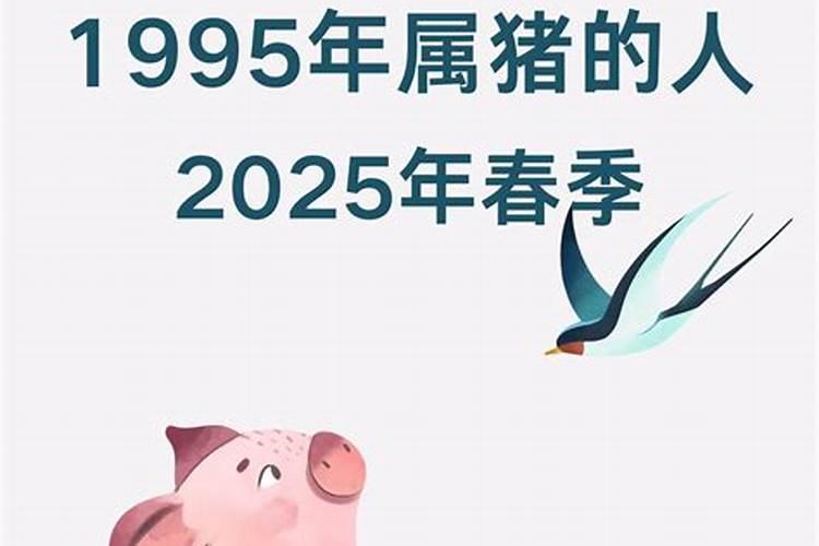 属鸡年运势测算2022