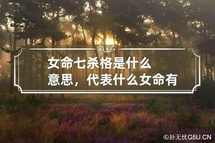 婚姻无效与可撤销婚姻的区别和联系