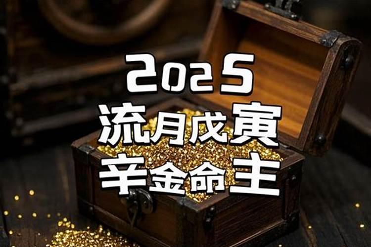 85年5月出生2024运势