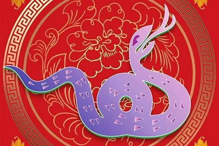 1993年属鸡2022年大喜缠身是什么意思