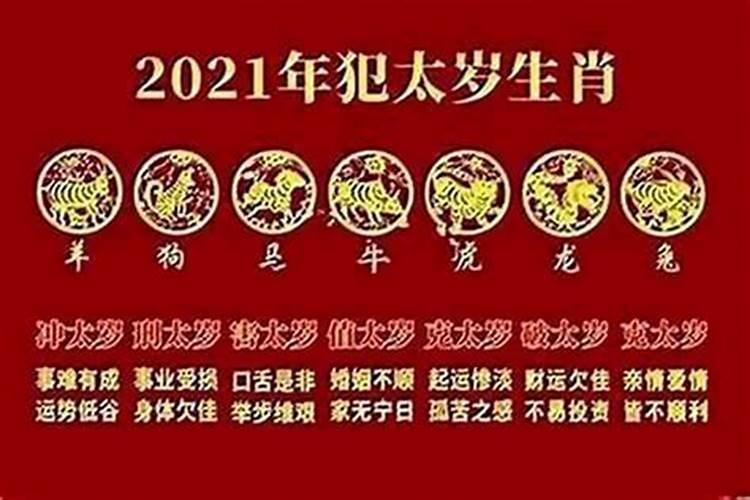 2025怎么样化解冲太岁