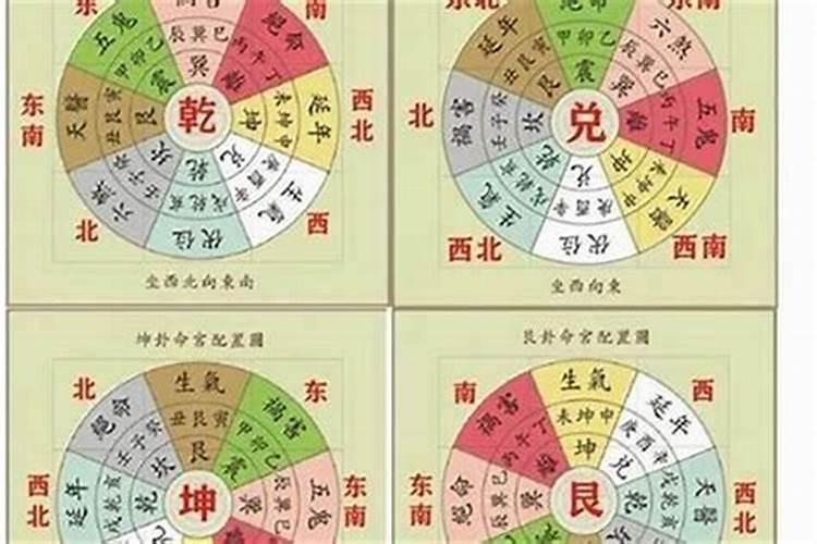 如何送2023年犯太岁的锦囊给朋友用